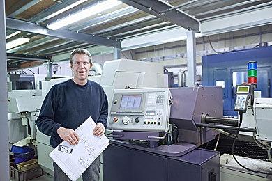 玩家未来或有可能在《塞尔达传说》里控制塞尔达