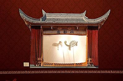 《最终幻想7：重生》总监滨口直树：续集正在努力开发中